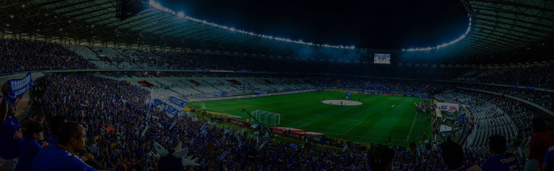 background 2 1