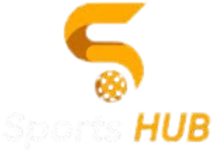 https://sanbongdachaolua.com/
